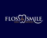 https://www.logocontest.com/public/logoimage/1715332352Floss _ Smile_2.png
